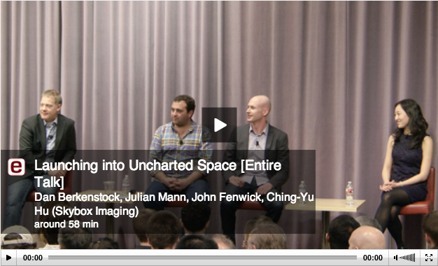 launching-into-uncharted-space