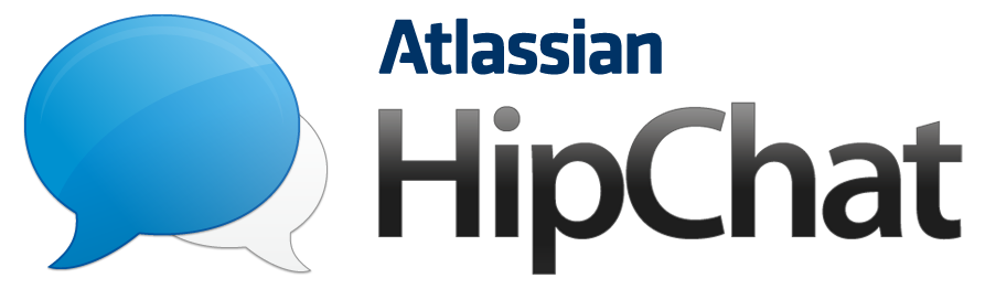 HipChat logo