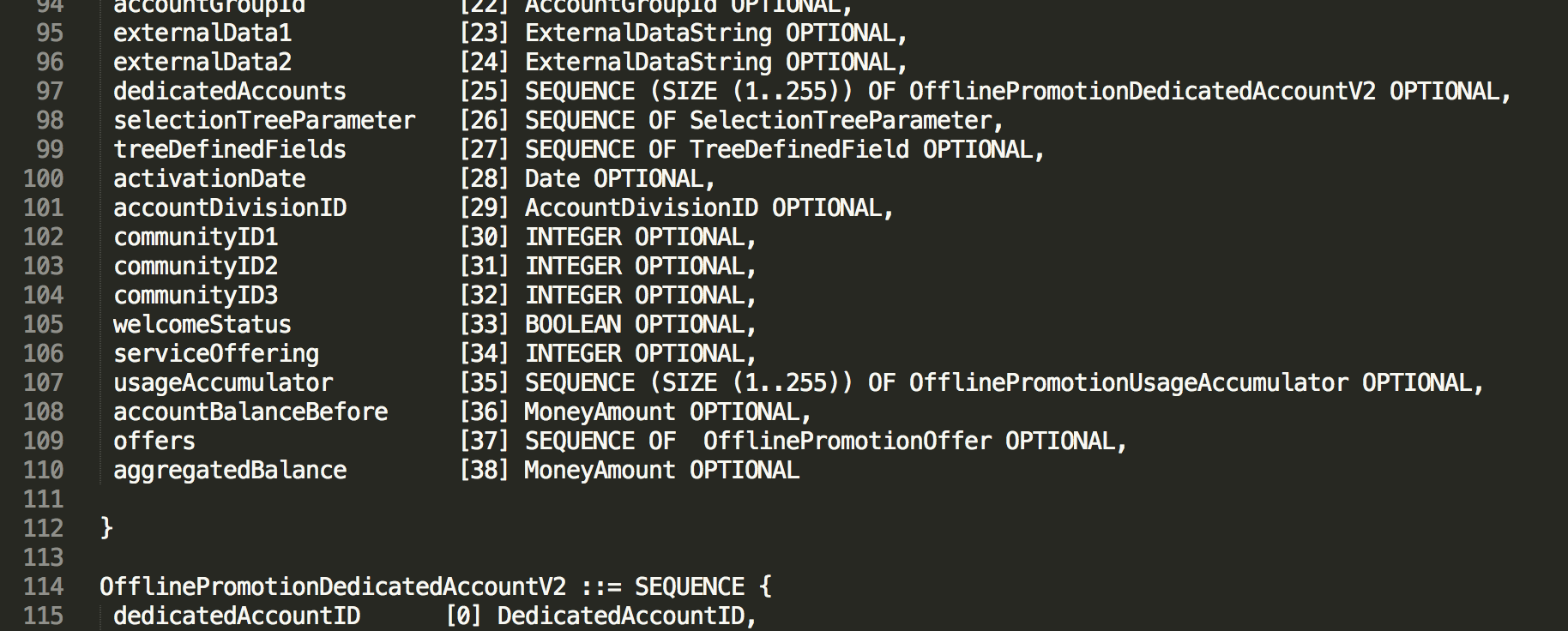 Certreq примеры. Asn1 tag Types. ASN IP CIDR Python. Crypto bad asn1