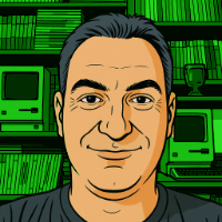 blog.vrypan.net avatar